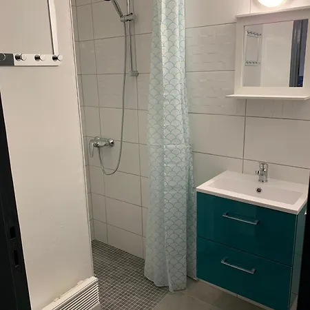 Le Petit Bois 46 Leyme