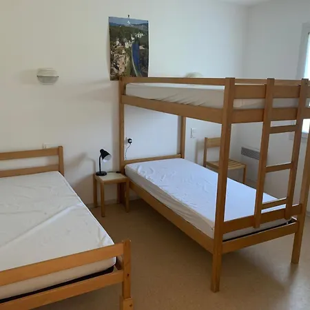 Le Petit Bois 46 Leyme