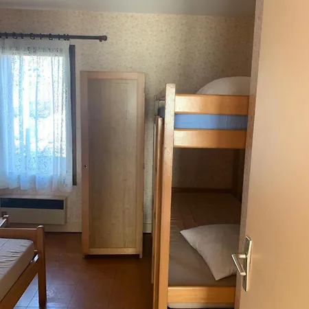 Le Petit Bois 46 Feriehus Leyme