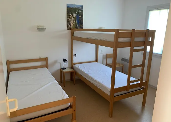 Le Petit Bois 46 Leyme